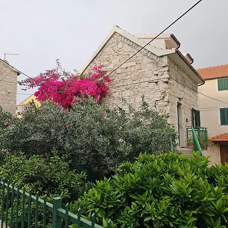 Apartment Franicevic Split