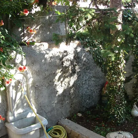 Franicevic Apartament