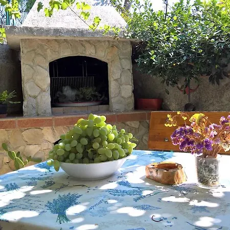 Franicevic Apartament Split